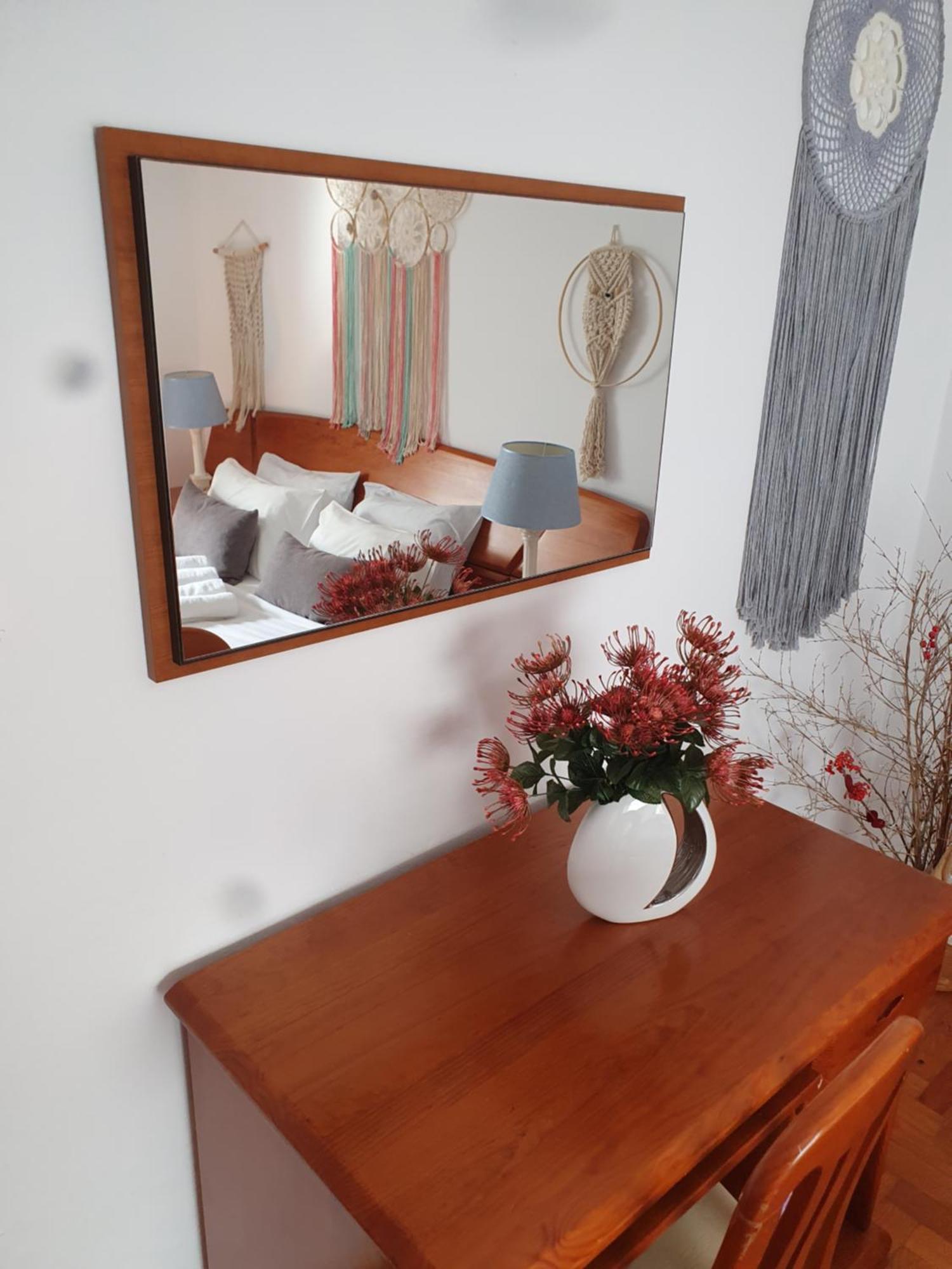 Casa Da Tina Apartment Назаре Екстериор снимка