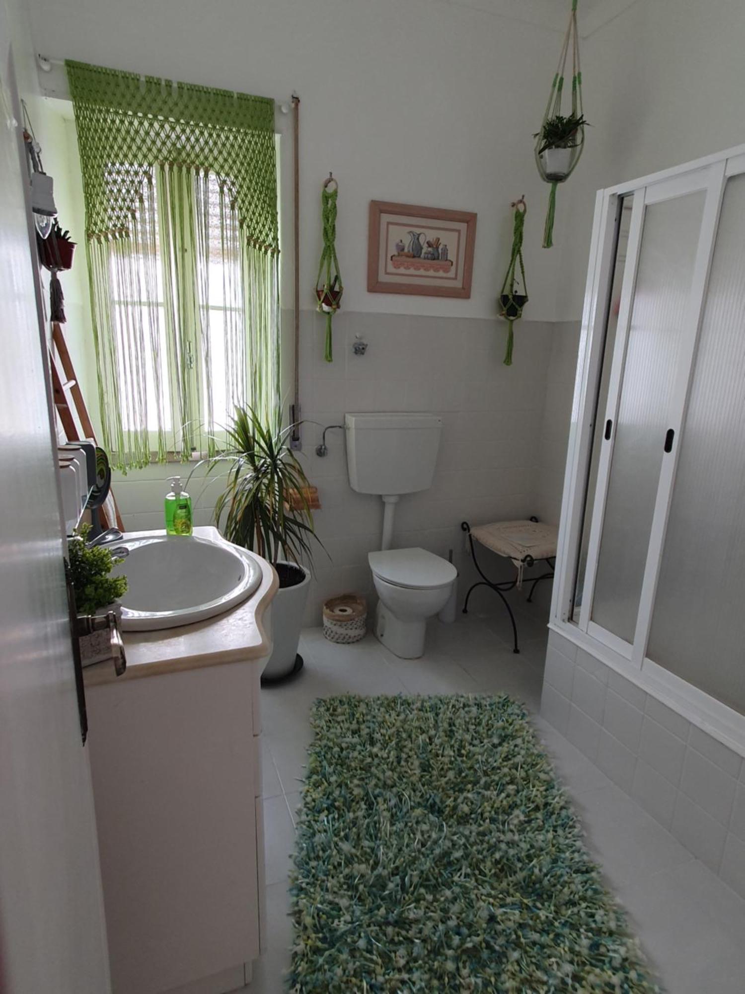 Casa Da Tina Apartment Назаре Екстериор снимка