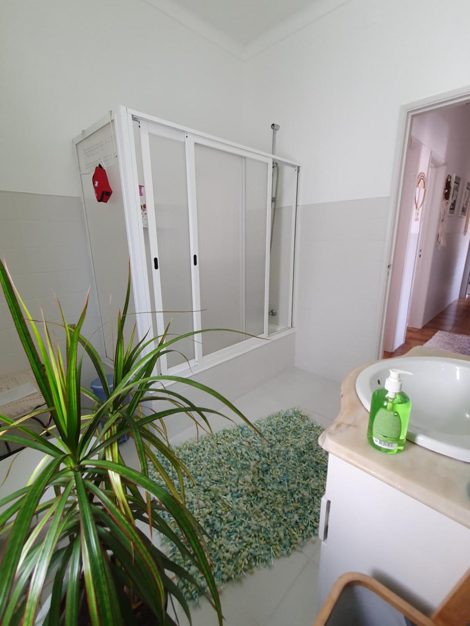 Casa Da Tina Apartment Назаре Екстериор снимка