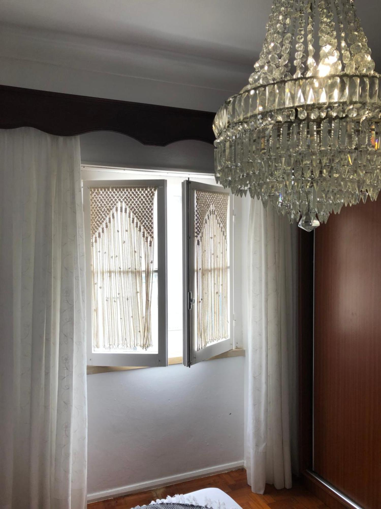 Casa Da Tina Apartment Назаре Екстериор снимка